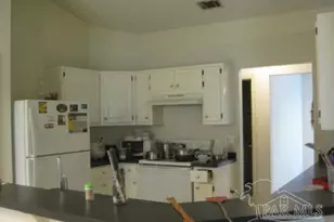 7259 Rampart Way, Pensacola, FL 32505 - Photo 3