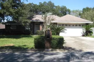 7259 Rampart Way, Pensacola, FL 32505 - Photo 1