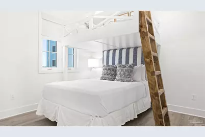 25770 Blufton Ave, Orange Beach, AL 36561 - Photo 31