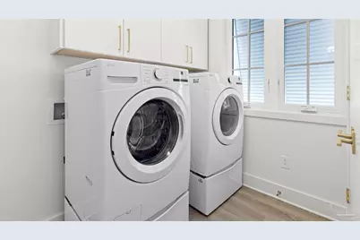 25770 Blufton Ave, Orange Beach, AL 36561 - Photo 19