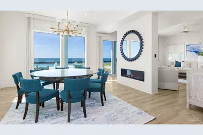 25770 Blufton Ave, Orange Beach, AL 36561 - Photo 11