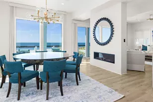 25770 Blufton Ave, Orange Beach, AL 36561 - Photo 11