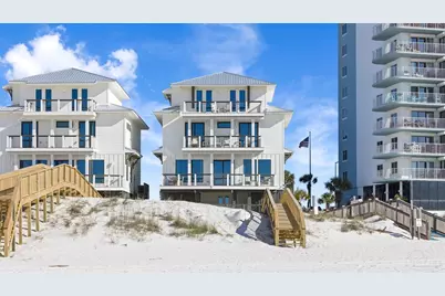 25770 Blufton Ave, Orange Beach, AL 36561 - Photo 1