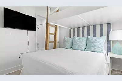 25770 Blufton Ave, Orange Beach, AL 36561 - Photo 29