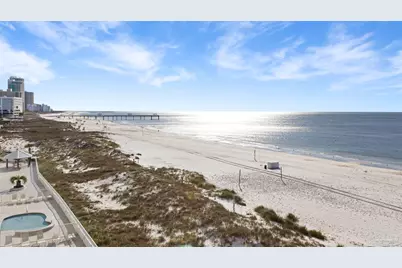 25770 Blufton Ave, Orange Beach, AL 36561 - Photo 61