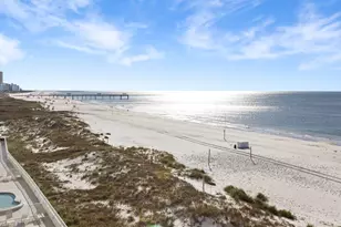 25770 Blufton Ave, Orange Beach, AL 36561 - Photo 61