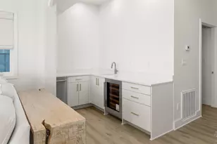 25770 Blufton Ave, Orange Beach, AL 36561 - Photo 7