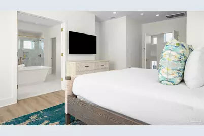 25770 Blufton Ave, Orange Beach, AL 36561 - Photo 37