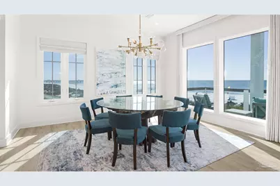 25770 Blufton Ave, Orange Beach, AL 36561 - Photo 9