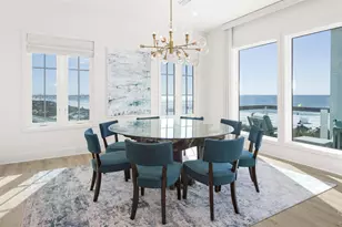 25770 Blufton Ave, Orange Beach, AL 36561 - Photo 9