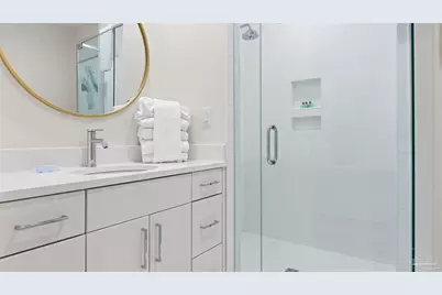 25770 Blufton Ave, Orange Beach, AL 36561 - Photo 27