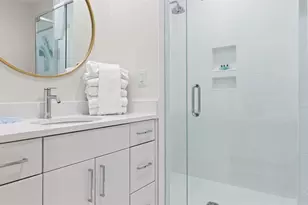 25770 Blufton Ave, Orange Beach, AL 36561 - Photo 27