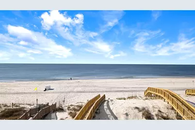 25770 Blufton Ave, Orange Beach, AL 36561 - Photo 69