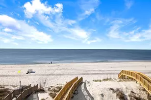 25770 Blufton Ave, Orange Beach, AL 36561 - Photo 69