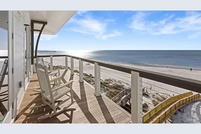 25770 Blufton Ave, Orange Beach, AL 36561 - Photo 43