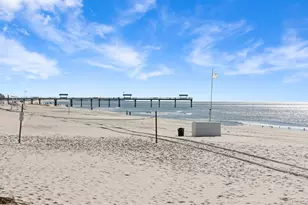 25770 Blufton Ave, Orange Beach, AL 36561 - Photo 65