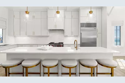 25770 Blufton Ave, Orange Beach, AL 36561 - Photo 17