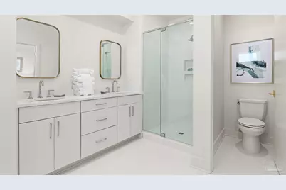 25770 Blufton Ave, Orange Beach, AL 36561 - Photo 23