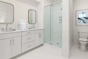 25770 Blufton Ave, Orange Beach, AL 36561 - Photo 23