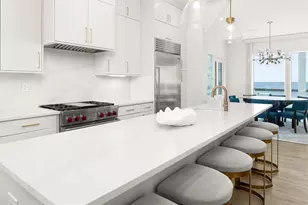 25770 Blufton Ave, Orange Beach, AL 36561 - Photo 15