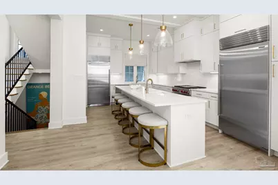 25770 Blufton Ave, Orange Beach, AL 36561 - Photo 13