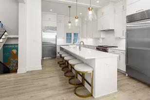 25770 Blufton Ave, Orange Beach, AL 36561 - Photo 13