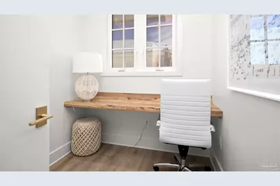 25770 Blufton Ave, Orange Beach, AL 36561 - Photo 41