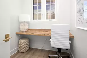 25770 Blufton Ave, Orange Beach, AL 36561 - Photo 41