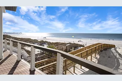 25770 Blufton Ave, Orange Beach, AL 36561 - Photo 47