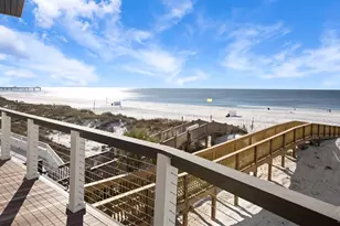 25770 Blufton Ave, Orange Beach, AL 36561 - Photo 47