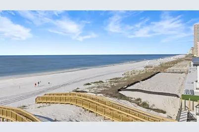 25770 Blufton Ave, Orange Beach, AL 36561 - Photo 63