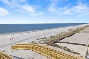 25770 Blufton Ave, Orange Beach, AL 36561 - Photo 63