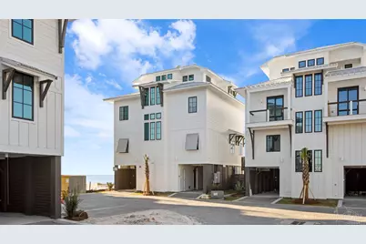 25770 Blufton Ave, Orange Beach, AL 36561 - Photo 59