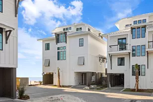 25770 Blufton Ave, Orange Beach, AL 36561 - Photo 59