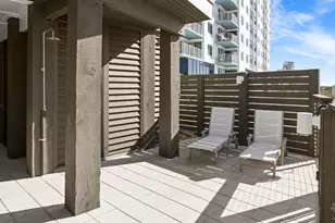 25770 Blufton Ave, Orange Beach, AL 36561 - Photo 51