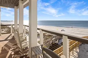 25770 Blufton Ave, Orange Beach, AL 36561 - Photo 49