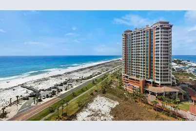 1 Portofino Dr #1303, Pensacola Beach, FL 32561 - Photo 25