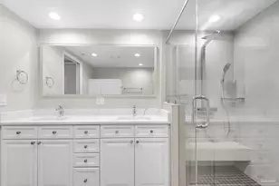 1 Portofino Dr, Pensacola Beach, FL 32561 - Photo 35