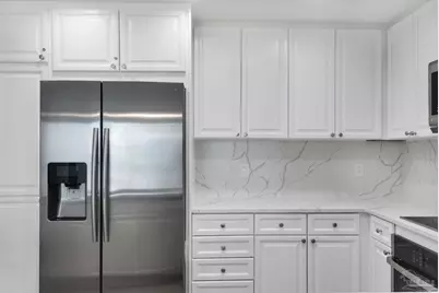 1 Portofino Dr #1303, Pensacola Beach, FL 32561 - Photo 19