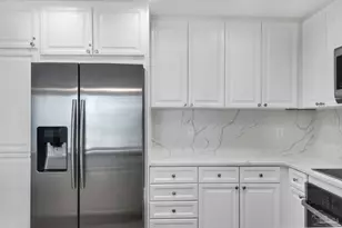 1 Portofino Dr, Pensacola Beach, FL 32561 - Photo 19