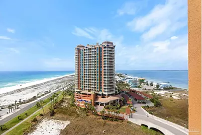 1 Portofino Dr #1303, Pensacola Beach, FL 32561 - Photo 27