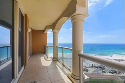 1 Portofino Dr #1303, Pensacola Beach, FL 32561 - Photo 1