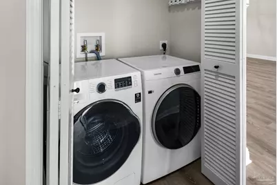 1 Portofino Dr #1303, Pensacola Beach, FL 32561 - Photo 41