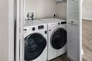 1 Portofino Dr, Pensacola Beach, FL 32561 - Photo 41