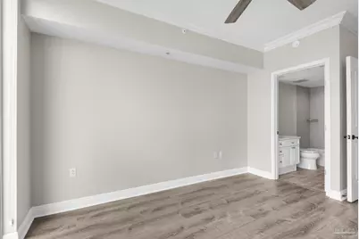 1 Portofino Dr #1303, Pensacola Beach, FL 32561 - Photo 39