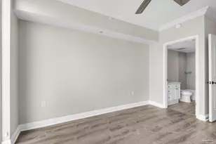 1 Portofino Dr, Pensacola Beach, FL 32561 - Photo 39