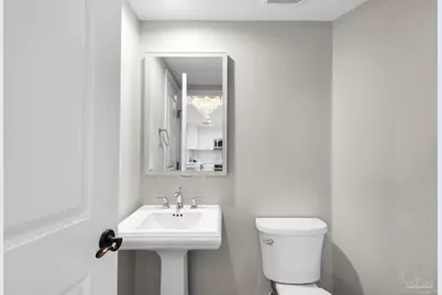 1 Portofino Dr #1303, Pensacola Beach, FL 32561 - Photo 21