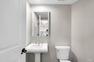 1 Portofino Dr, Pensacola Beach, FL 32561 - Photo 21