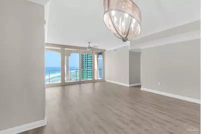 1 Portofino Dr #1303, Pensacola Beach, FL 32561 - Photo 11