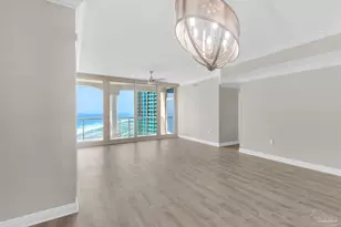 1 Portofino Dr, Pensacola Beach, FL 32561 - Photo 11